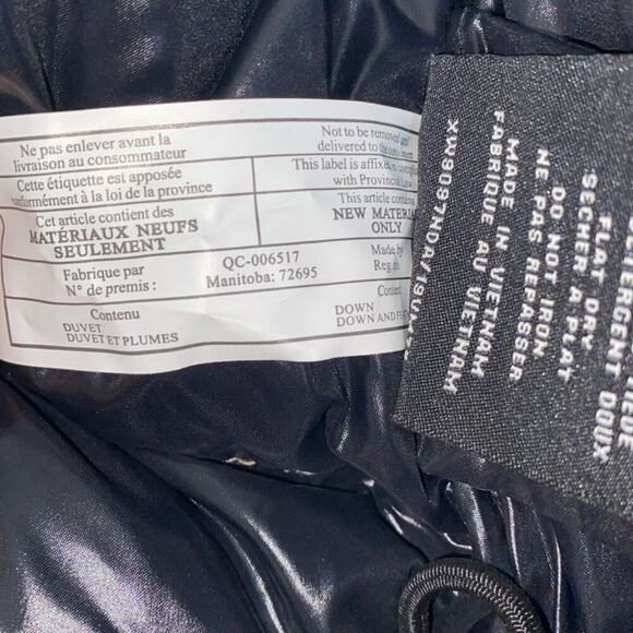 SAM Women's Freestyle Jacket - Picture 11 of 12